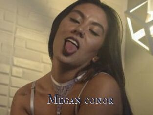 Megan_conor