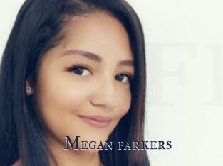 Megan_parkers