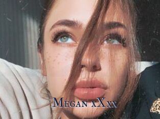 Megan_xXxx