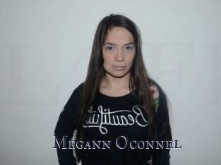 Megann_Oconnel