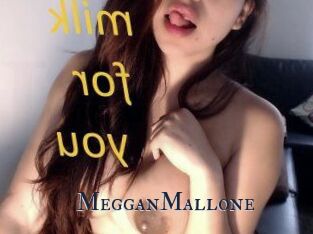 MegganMallone