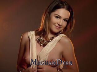 MeghanDyer