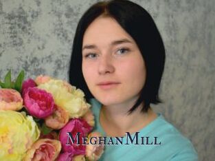 MeghanMill