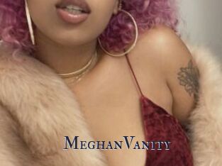 MeghanVanity