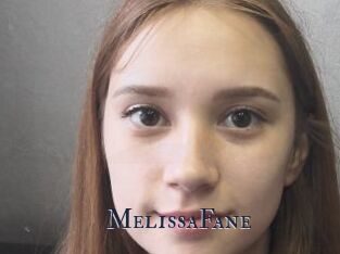 Mel1ssaFane