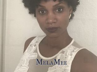 MelaMee