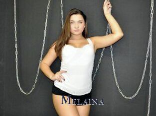 Melaina