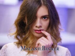 MelanieBecker