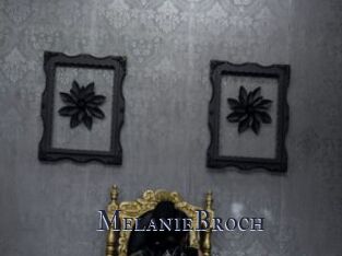 MelanieBroch