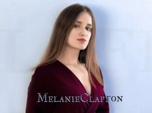 MelanieClapton