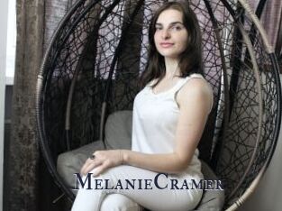 MelanieCramer