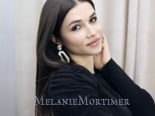 MelanieMortimer