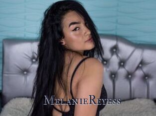 MelanieReyess