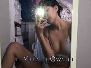 Melanie_Cavalli