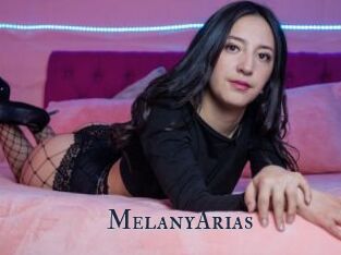 MelanyArias