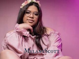 MelanyScott