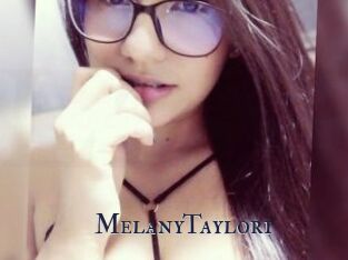 MelanyTaylor1