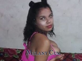 Melany_Cum