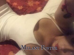 Melany_Foster