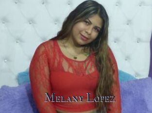 Melany_Lopez