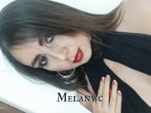 Melany_c