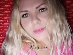 Meleya