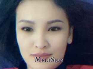 MeliSion