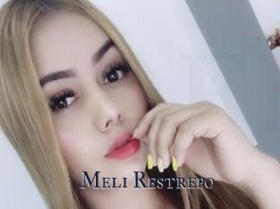 Meli_Restrepo