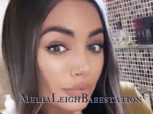 MeliaLeighBabestation