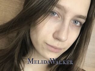 MelidaWalker