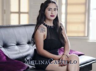 MelinaCastillo