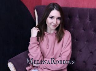 MelinaRobbins