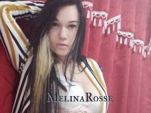 MelinaRosse