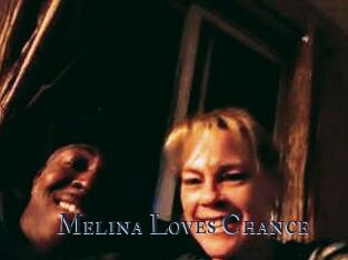 Melina_Loves_Chance