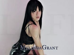 MelindaGrant