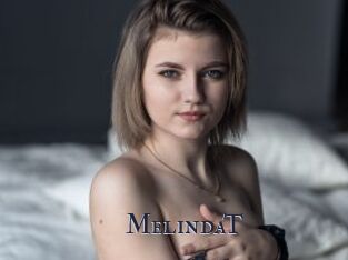 MelindaT