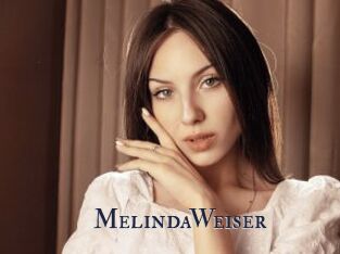 MelindaWeiser