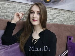 MelisDi