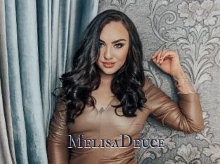 MelisaDeuce