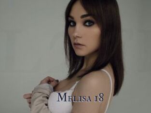 Melisa_18