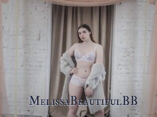 MelissaBeautifulBB