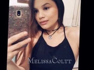 MelissaColtt