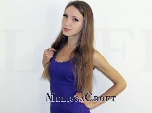 MelissaCroft