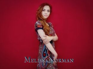 MelissaNorman