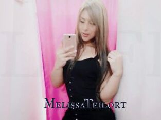 MelissaTeilort