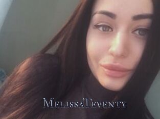 MelissaTeventy