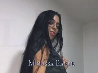 Melissa_Baker