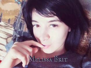 Melissa_Brit