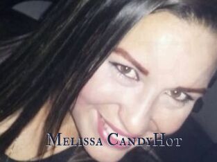 Melissa_CandyHot