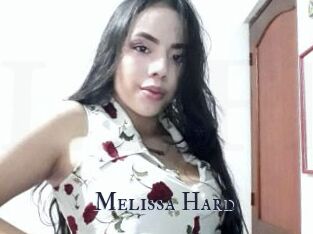 Melissa_Hard